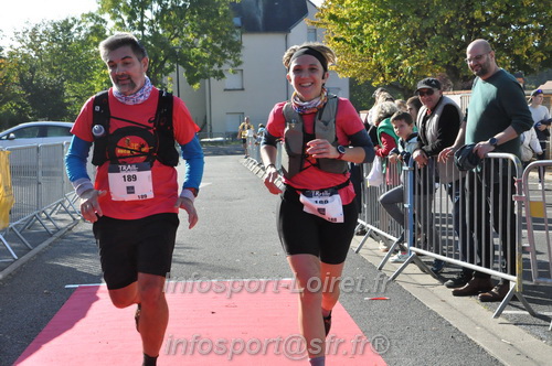 St Gervais2025_FFA/STGERVAIS2025_10720.JPG